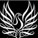http://www.ishallwin.com/Content/ScholarshipImages/127X127/636229497925119497.gif