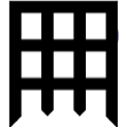 http://www.ishallwin.com/Content/ScholarshipImages/127X127/636229503604003861.gif