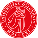 Postdoctoral Research Fellowship at University of Oslo in Norway