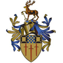 http://www.ishallwin.com/Content/ScholarshipImages/127X127/636229514300305657.gif