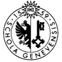 http://www.ishallwin.com/Content/ScholarshipImages/127X127/636230320465563774.gif