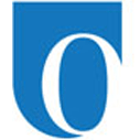 http://www.ishallwin.com/Content/ScholarshipImages/127X127/636230338247087399.gif