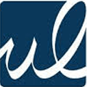 http://www.ishallwin.com/Content/ScholarshipImages/127X127/636232018260003841.gif