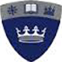 http://www.ishallwin.com/Content/ScholarshipImages/127X127/636232107835060400.gif