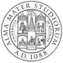 http://www.ishallwin.com/Content/ScholarshipImages/127X127/636232679821912525.gif
