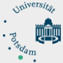 http://www.ishallwin.com/Content/ScholarshipImages/127X127/636233793047931322.jpg