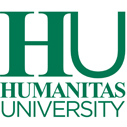 http://www.ishallwin.com/Content/ScholarshipImages/127X127/636239669370247132.jpg