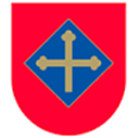 http://www.ishallwin.com/Content/ScholarshipImages/127X127/636239801310211285.jpg