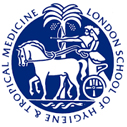 http://www.ishallwin.com/Content/ScholarshipImages/127X127/636240491926299311.jpg