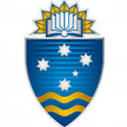 http://www.ishallwin.com/Content/ScholarshipImages/127X127/636240740903108678.jpg