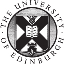http://www.ishallwin.com/Content/ScholarshipImages/127X127/636241600948751248.jpg