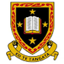 http://www.ishallwin.com/Content/ScholarshipImages/127X127/636242211549821697.jpg