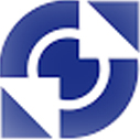 http://www.ishallwin.com/Content/ScholarshipImages/127X127/636242219791123757.jpg