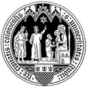 http://www.ishallwin.com/Content/ScholarshipImages/127X127/636242357982738040.jpg