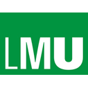Doctoral Scholarships at Ludwig Maximilian University of Munich in Germany