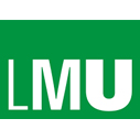 http://www.ishallwin.com/Content/ScholarshipImages/127X127/636242447610983176.jpg