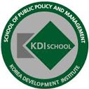 http://www.ishallwin.com/Content/ScholarshipImages/127X127/636243939162140683.jpg