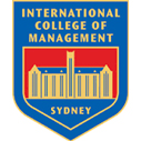 ICMS International Scholarships for Undergraduates in Australia 