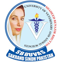 http://www.ishallwin.com/Content/ScholarshipImages/127X127/636244018606417949.jpg