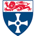 Newcastle University International Scholarships in UK