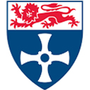 http://www.ishallwin.com/Content/ScholarshipImages/127X127/636244070998140621.jpg