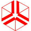 http://www.ishallwin.com/Content/ScholarshipImages/127X127/636244211910592322.jpg