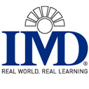 http://www.ishallwin.com/Content/ScholarshipImages/127X127/636244831103145479.jpg