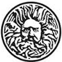 http://www.ishallwin.com/Content/ScholarshipImages/127X127/636244989736110994.jpg