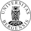 http://www.ishallwin.com/Content/ScholarshipImages/127X127/636245008209574999.jpg