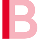 http://www.ishallwin.com/Content/ScholarshipImages/127X127/636245016541604408.jpg
