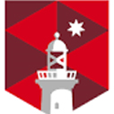 http://www.ishallwin.com/Content/ScholarshipImages/127X127/636245024001970765.jpg