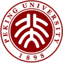 http://www.ishallwin.com/Content/ScholarshipImages/127X127/636247452170019826.jpg