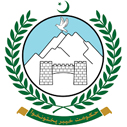 http://www.ishallwin.com/Content/ScholarshipImages/127X127/636247476920393439.jpg