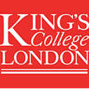 http://www.ishallwin.com/Content/ScholarshipImages/127X127/636247637841038711.jpg