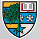 http://www.ishallwin.com/Content/ScholarshipImages/127X127/636248280040760258.jpg