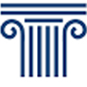 http://www.ishallwin.com/Content/ScholarshipImages/127X127/636248450323463518.jpg