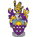 http://www.ishallwin.com/Content/ScholarshipImages/127X127/636248470305068942.jpg