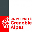 http://www.ishallwin.com/Content/ScholarshipImages/127X127/636248527297746678.jpg