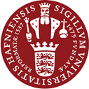http://www.ishallwin.com/Content/ScholarshipImages/127X127/636248531667280946.jpg