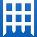 http://www.ishallwin.com/Content/ScholarshipImages/127X127/636250149576704365.jpg