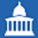 http://www.ishallwin.com/Content/ScholarshipImages/127X127/636250240532108163.jpg