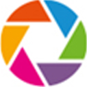 http://www.ishallwin.com/Content/ScholarshipImages/127X127/636250967268407441.jpg