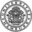 http://www.ishallwin.com/Content/ScholarshipImages/127X127/636250978826620017.jpg