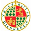 http://www.ishallwin.com/Content/ScholarshipImages/127X127/636251113943975618.jpg