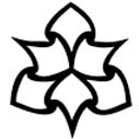 http://www.ishallwin.com/Content/ScholarshipImages/127X127/636251120987219963.jpg