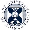 Scholarships in Accounting and Finance at University of Edinburgh in UK 