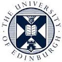 http://www.ishallwin.com/Content/ScholarshipImages/127X127/636251867537843846.jpg