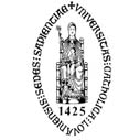 http://www.ishallwin.com/Content/ScholarshipImages/127X127/636251951005386110.jpg