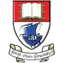 http://www.ishallwin.com/Content/ScholarshipImages/127X127/636252822765707710.jpg