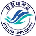 http://www.ishallwin.com/Content/ScholarshipImages/127X127/636252840073950192.jpg